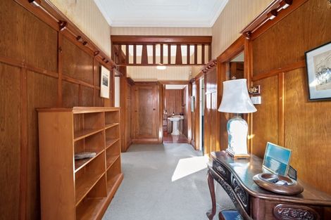 Photo of property in 169 Elgin Road, Maryhill, Dunedin, 9011