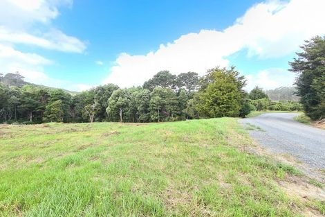 Photo of property in 4 Mcdonnell Road, Mangapai, Whangarei, 0178