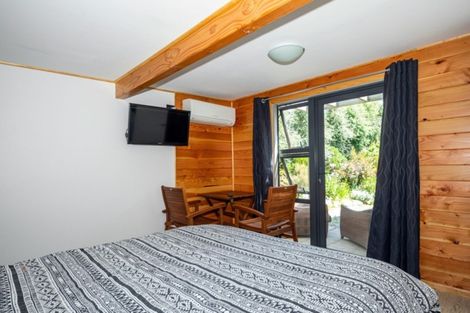 Photo of property in 3 Roto Place, Lake Tekapo, 7999