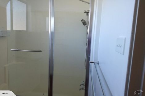 Photo of property in 380 Dixons Road, Loburn, Rangiora, 7472