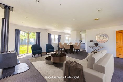 Photo of property in 47 Kowhai Street, Castlecliff, Whanganui, 4501