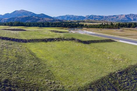 Photo of property in Northlake, 4 Carrickmore Crescent, Wanaka, 9305