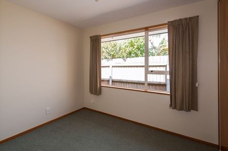 Photo of property in 27b Westburn Terrace, Ilam, Christchurch, 8041