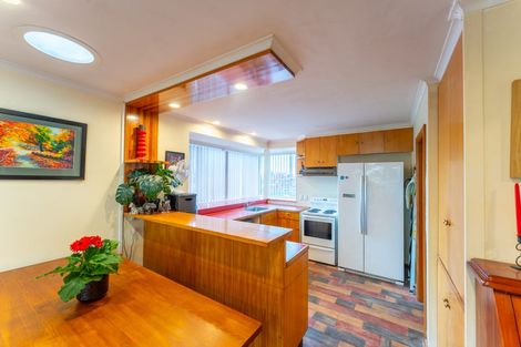 Photo of property in 24 Nikau Place, Highfield, Timaru, 7910