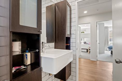 Photo of property in 29 Bedford Street, Arrowtown, 9302