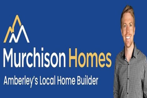 Photo of property in 33 Benn Street, Amberley, 7481