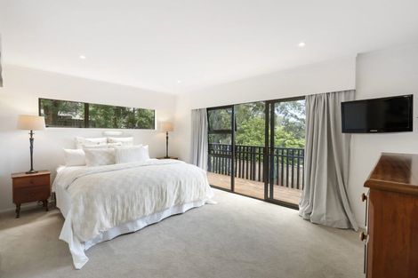 Photo of property in 97a Hinemoa Street, Birkenhead, Auckland, 0626