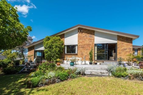 Photo of property in 188 Cook Street, Howick, Auckland, 2014