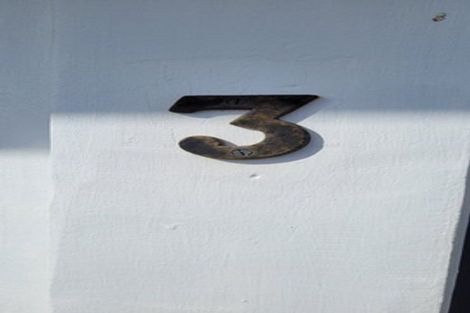 Photo of property in 3/15 Clifton Street, Windsor, Invercargill, 9810