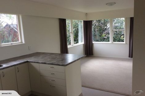 Photo of property in 2/5b Sale Street, Cockle Bay, Auckland, 2014