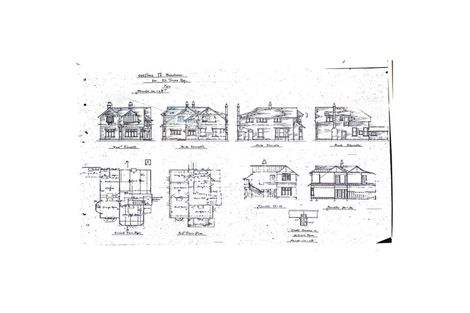 Photo of property in 70 Easther Crescent, Kew, Dunedin, 9012