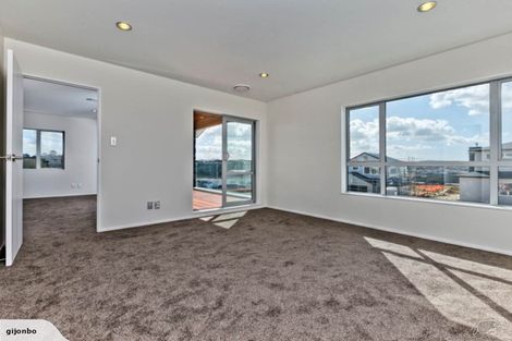 Photo of property in 27 Portland Park Road, Silverdale, 0932