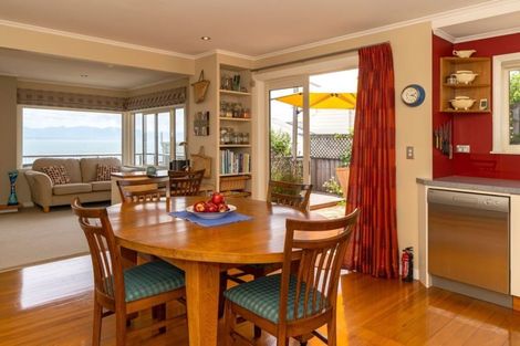 Photo of property in 117 Queens Road, Stepneyville, Nelson, 7010