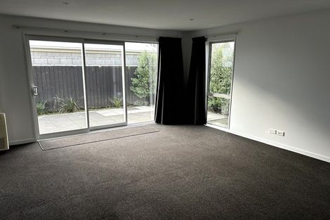 Photo of property in 21c Dickens Street, Addington, Christchurch, 8024