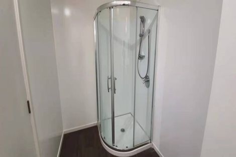 Photo of property in 48 Tauhinu Road, Greenhithe, Auckland, 0632