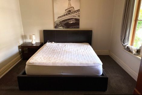 Photo of property in 12 Ely Street, Christchurch Central, Christchurch, 8013