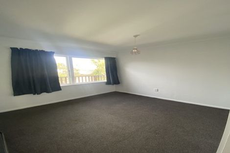 Photo of property in 24 Halifax Street, Kingston, Wellington, 6021