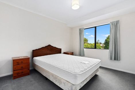 Photo of property in 61 Pelorus Street, Welcome Bay, Tauranga, 3112