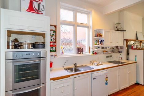 Photo of property in 33 Park Street, North Dunedin, Dunedin, 9016