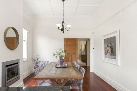 Photo of property in 22 St Albans Avenue, Mount Eden, Auckland, 1024