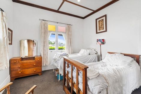 Photo of property in 26a Victoria Street, Pukekohe, 2120