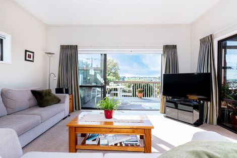 Photo of property in 1/30 Quebec Road, Milford, Auckland, 0620