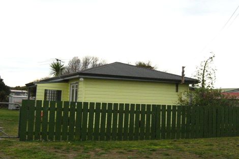 Photo of property in 9 Muri Street, Aramoana, Port Chalmers, 9082