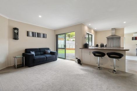 Photo of property in 7 Totara Place, Te Kauwhata, 3710