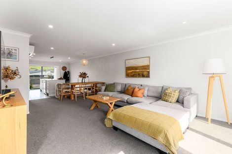 Photo of property in 53 Karearea Avenue, Kenepuru, Porirua, 5022