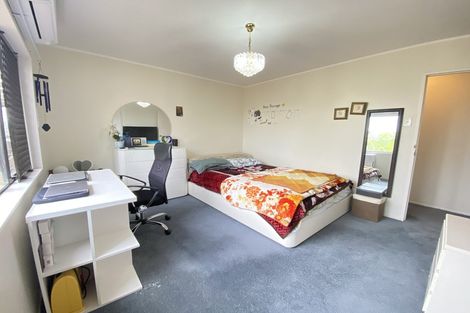 Photo of property in 267a Mount Albert Road, Wesley, Auckland, 1041
