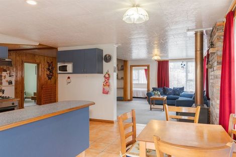 Photo of property in 72 Mcgill Street, Waimangaroa, Westport, 7891