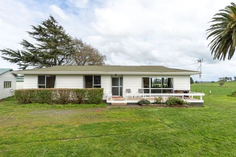 Photo of property in 973 Tauhei Road, Tauhei, Morrinsville, 3375