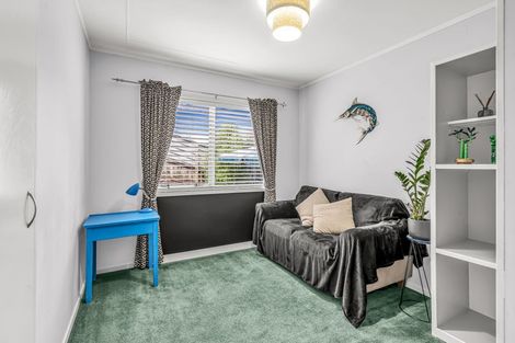 Photo of property in 24 Chamboard Place, Washington Valley, Nelson, 7010