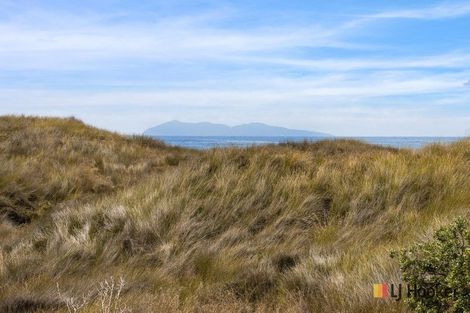 Photo of property in 31 Bowentown Boulevard, Bowentown, Katikati, 3177