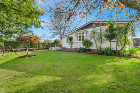 Photo of property in 23 North Street, Morrinsville, 3300
