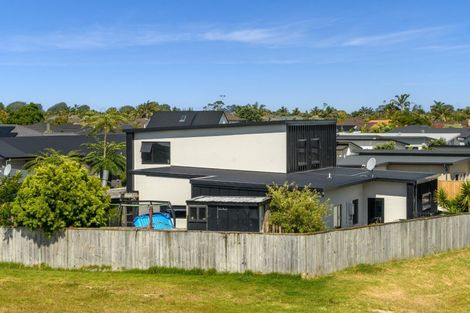 Photo of property in 134 Coast Boulevard, Papamoa Beach, Papamoa, 3118