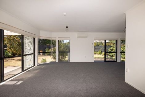 Photo of property in 16 Oleander Lane, Mount Maunganui, 3116