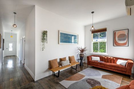 Photo of property in 256 Bridge Street, The Wood, Nelson, 7010