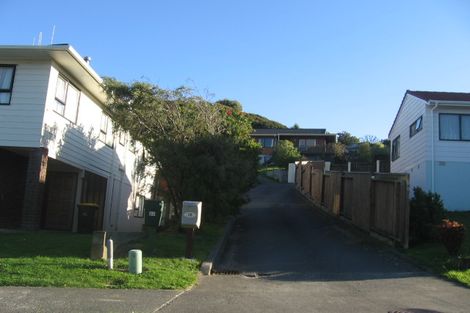 Photo of property in 20 Albatross Close, Whitby, Porirua, 5024