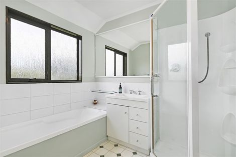 Photo of property in 56/10 Buffon Street, Waltham, Christchurch, 8023