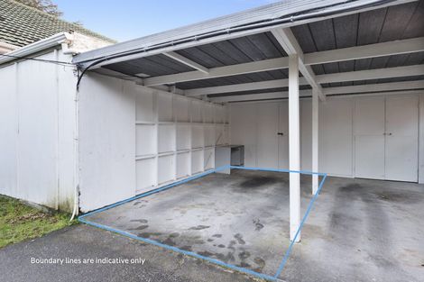 Photo of property in 2/43 Rimu Street, New Lynn, Auckland, 0600