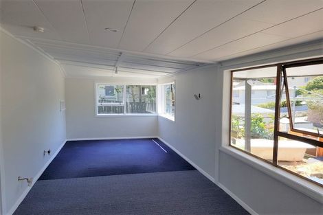 Photo of property in 21 Lorna Street, Lynmouth, New Plymouth, 4310