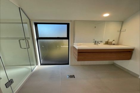 Photo of property in 1/34 Wyon Street, Linwood, Christchurch, 8062