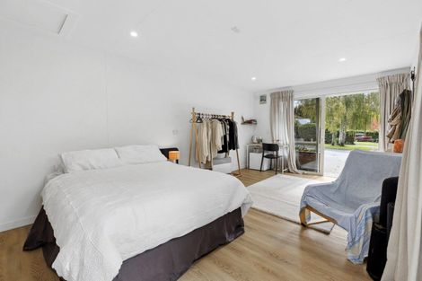 Photo of property in 10a Larch Place, Wanaka, 9305