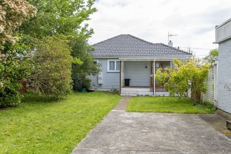 Photo of property in 36 Quinn Road, Levin, 5510