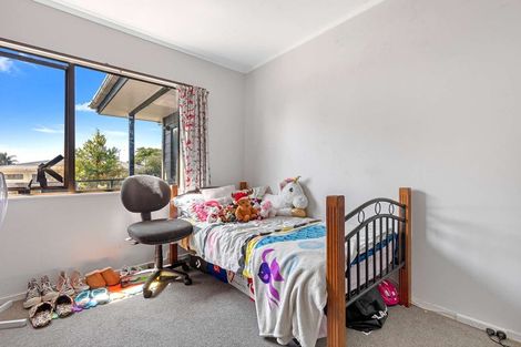 Photo of property in 11 Tutea Place, Paengaroa, Te Puke, 3189