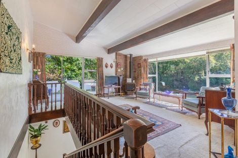 Photo of property in 71 Faraday Street, Hospital Hill, Napier, 4110