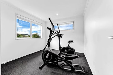 Photo of property in 9 Mcintosh Drive, Pokeno, 2471