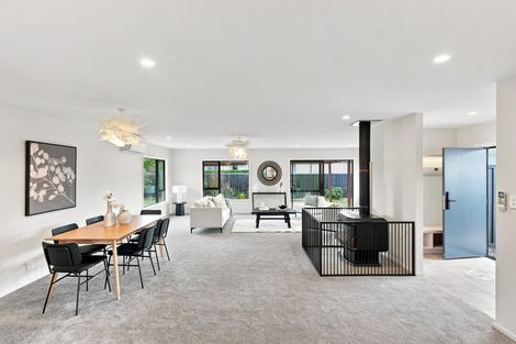 Photo of property in 22 Kowhai Street, Oxford, 7430