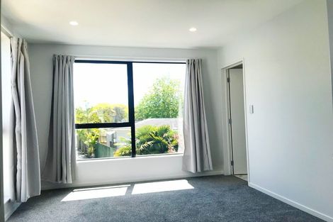 Photo of property in 3c Glennandrew Drive, Half Moon Bay, Auckland, 2012
